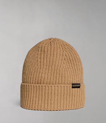 Napapijri store hat sale