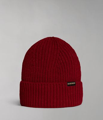 Gorro Foli | Napapijri