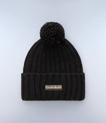 Beanie Fea | Napapijri