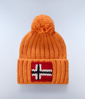 Semiury Beanie | Napapijri