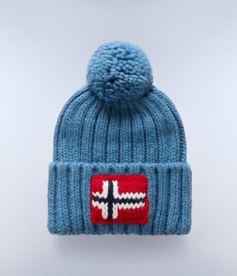 Napapijri Semiury Beanie