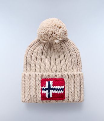 Semiury Beanie | Napapijri