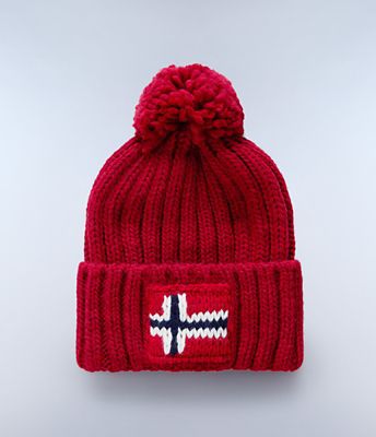 Semiury Beanie | Napapijri