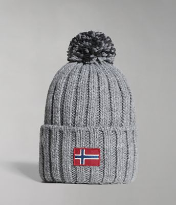 Cappello napapijri clearance