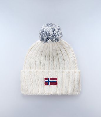 Beanie Semiury | Napapijri