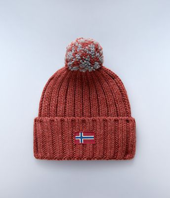 Beanie Semiury | Napapijri