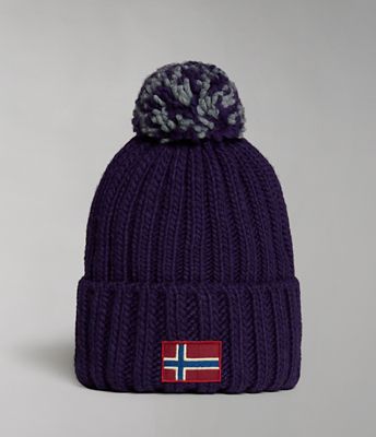 Beanie semiury hot sale