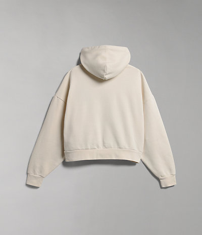 Morgex hoodie sweatshirt 6