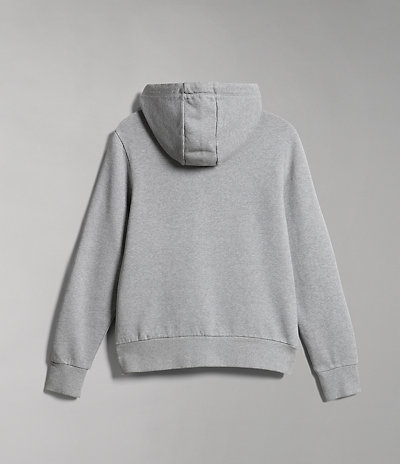 Ayas hoodie sweatshirt 6