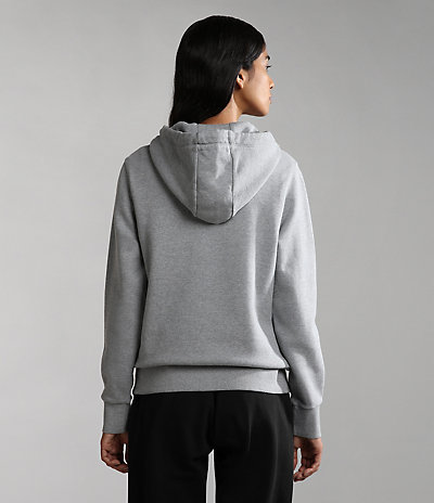 Ayas hoodie sweatshirt 3