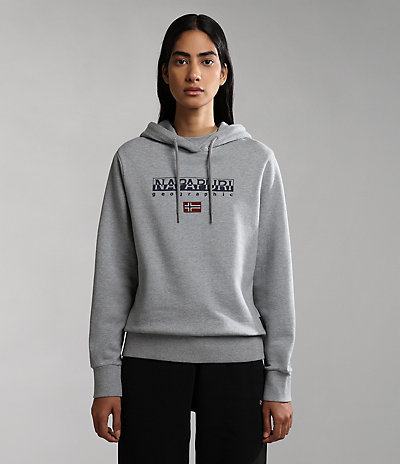 Ayas hoodie sweatshirt 1