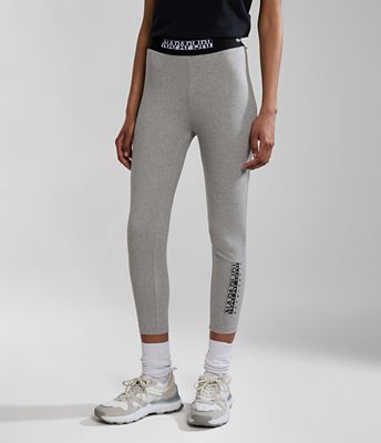 Adidas leggings store topshop