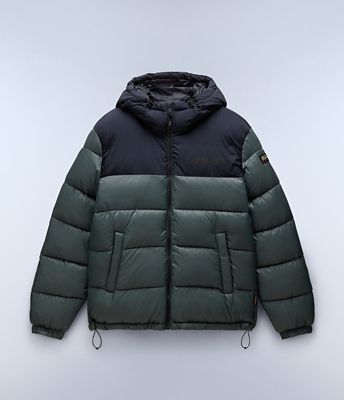 Napapijri Hornelen Jacket