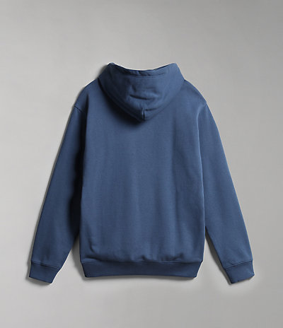 Backcountry hoodie sweatshirt 7