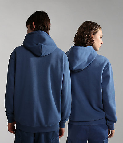 Backcountry hoodie sweatshirt 4