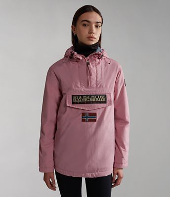 Veste Anorak Rainforest Winter | Napapijri