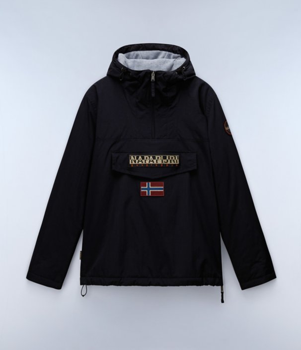 Napapijri rainforest cheap 2.0 jacket