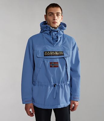 Skidoo anorak | Napapijri