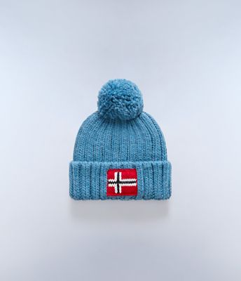 Semiury Beanie (4-16 jaar) | Napapijri