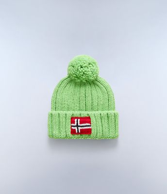 Semiury Beanie (4-16 jaar) | Napapijri