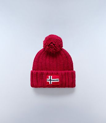 Semiury Beanie (4-16 jaar) | Napapijri