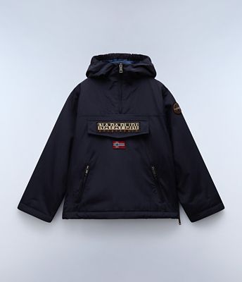 Moncler bambino hotsell outlet online