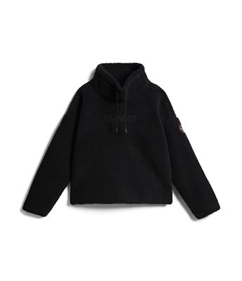 Negro