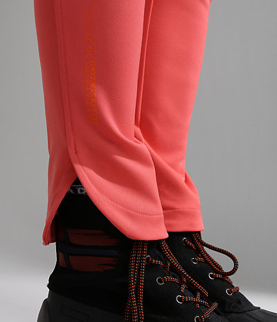 Zeroth Ski Trousers 5
