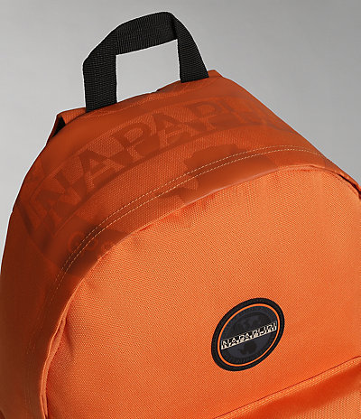 Happy Daypack Backpack 6