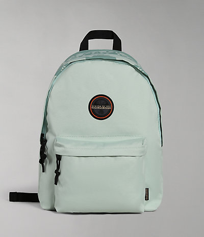 Happy Daypack Backpack 1
