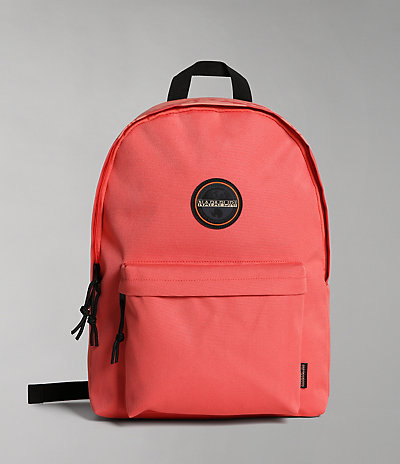 Happy Daypack Backpack 1