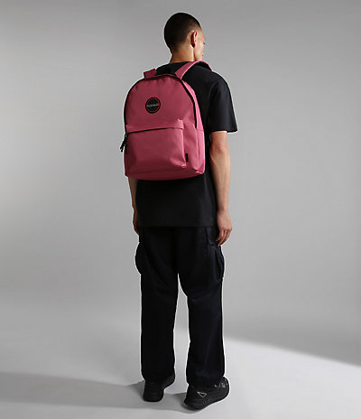 Happy Daypack Backpack