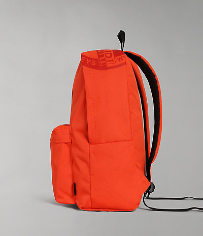Happy Daypack Backpack 4