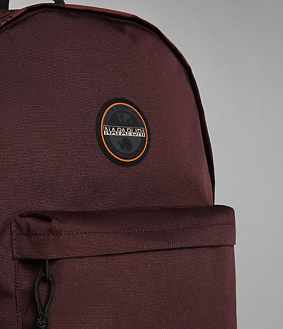 Happy Daypack Backpack 7
