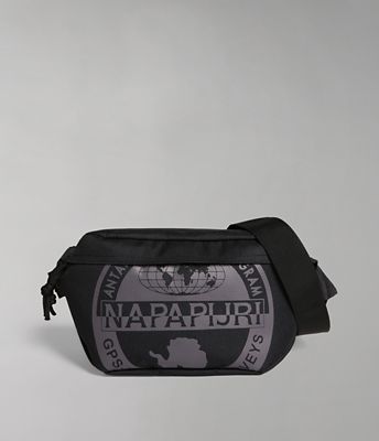 Happy Waist Bag | Napapijri