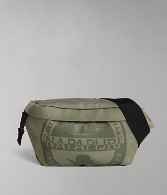 Happy Waistbag | Napapijri