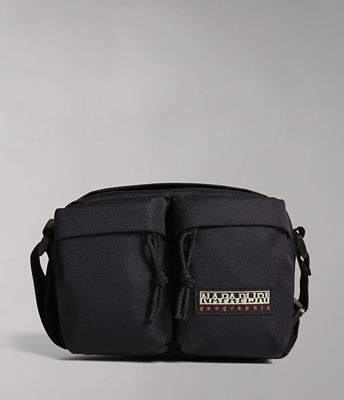 Napapijri cheap side bag