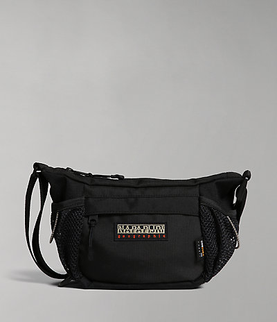 Rocher Crossover Bag 1