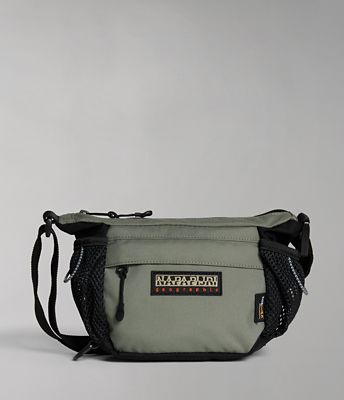 Rocher Crossover Bag | Napapijri