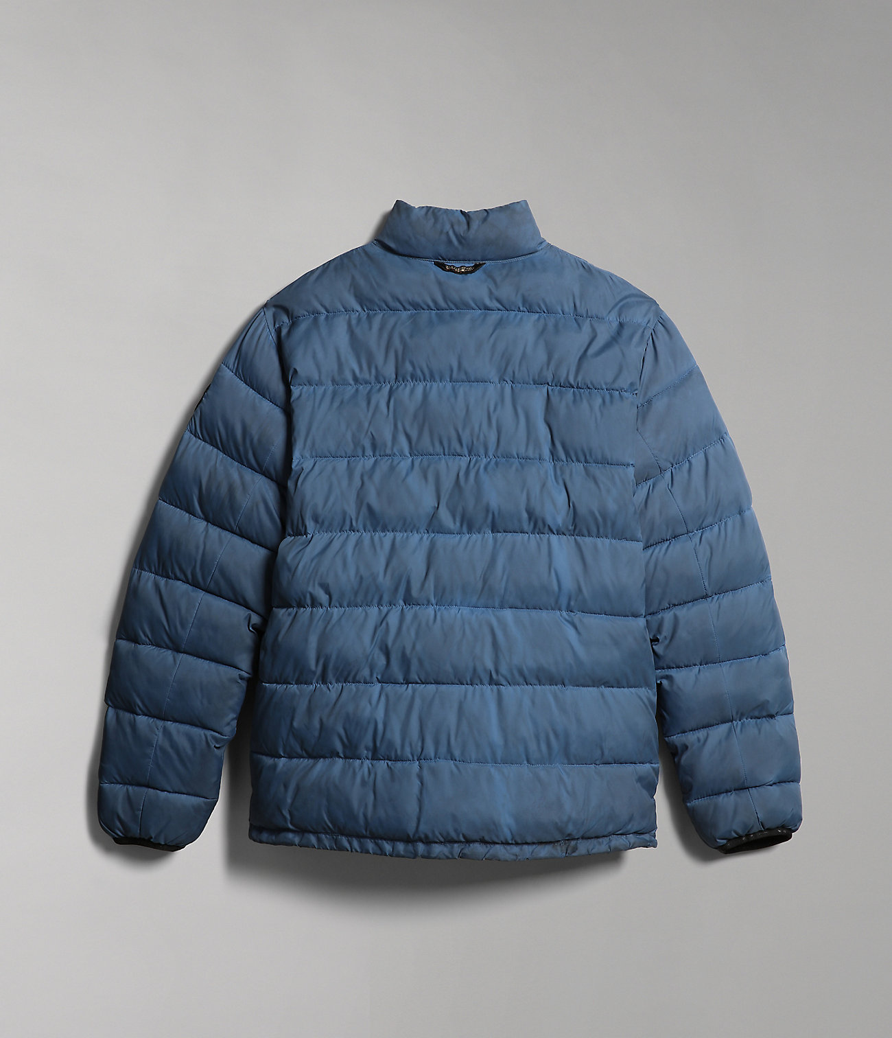 Tromsso Short Jacket | Napapijri | official store
