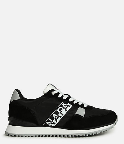 Schuhe Cosmos Sneakers 2