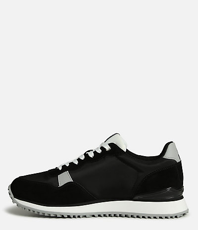 Chaussures Sneakers Cosmos 5