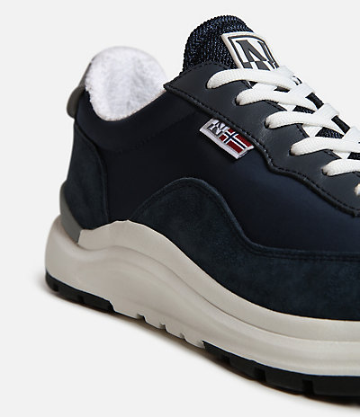 Schuhe Willet Sneakers 7