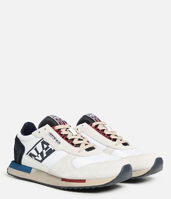 Schuhe Virtus Sneakers | Napapijri