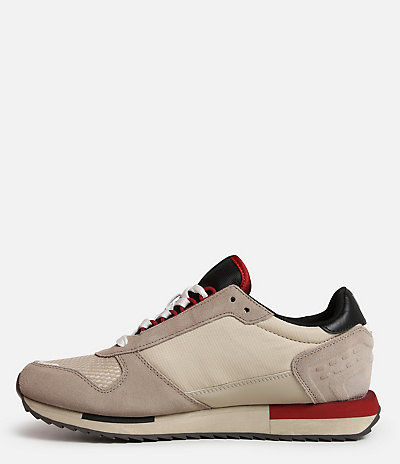 Schuhe Virtus Sneakers 5