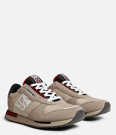 Schuhe Virtus Sneakers 1