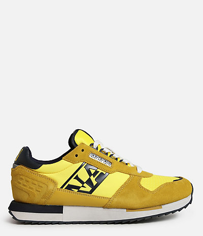 Schuhe Virtus Sneakers 2