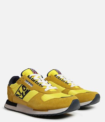 Schuhe Virtus Sneakers | Napapijri