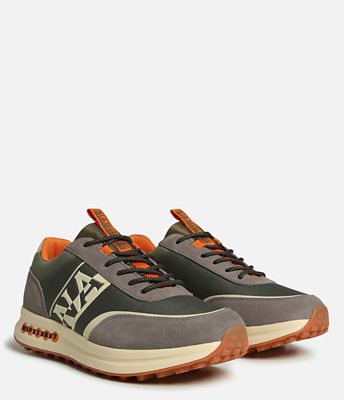 Schuhe Slate Sneakers | Napapijri