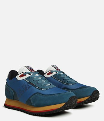 Schoenen Lotus sneakers | Napapijri
